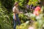 Afbeelding - https-www-ez-catalog-nl-Asset-f069f610929d419abe2e3eedf1c20e74-ImageFullSize-04066407501768-C1N0-s08-jpg